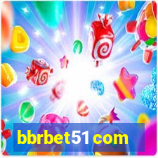 bbrbet51 com